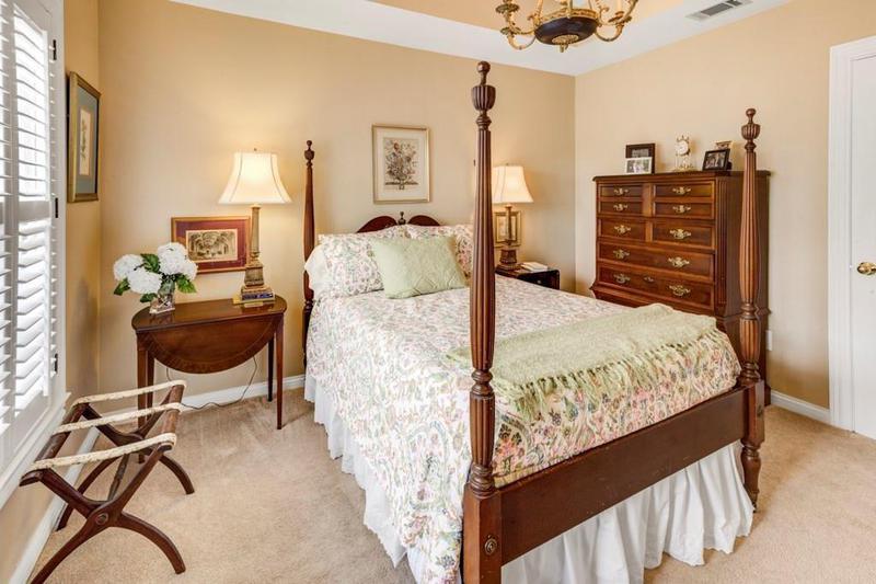 Image for property 211 Colonial Homes Drive 1301, Atlanta, GA 30309