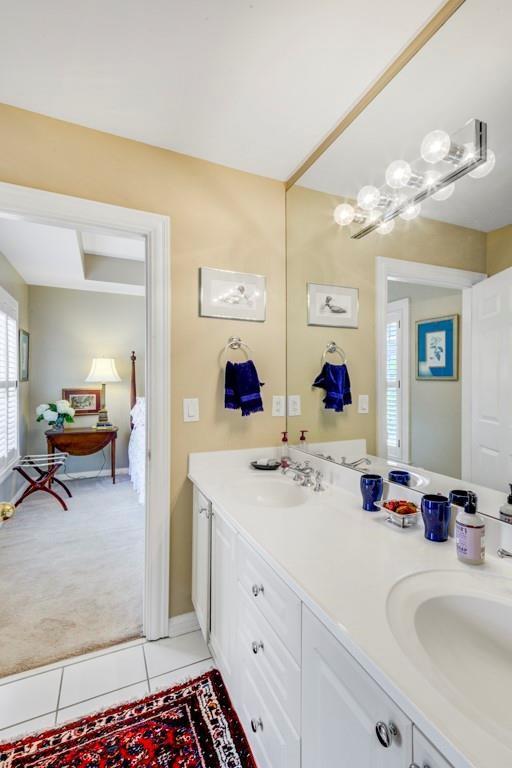 Image for property 211 Colonial Homes Drive 1301, Atlanta, GA 30309