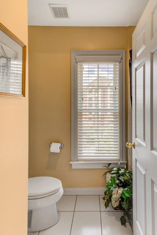 Image for property 211 Colonial Homes Drive 1301, Atlanta, GA 30309
