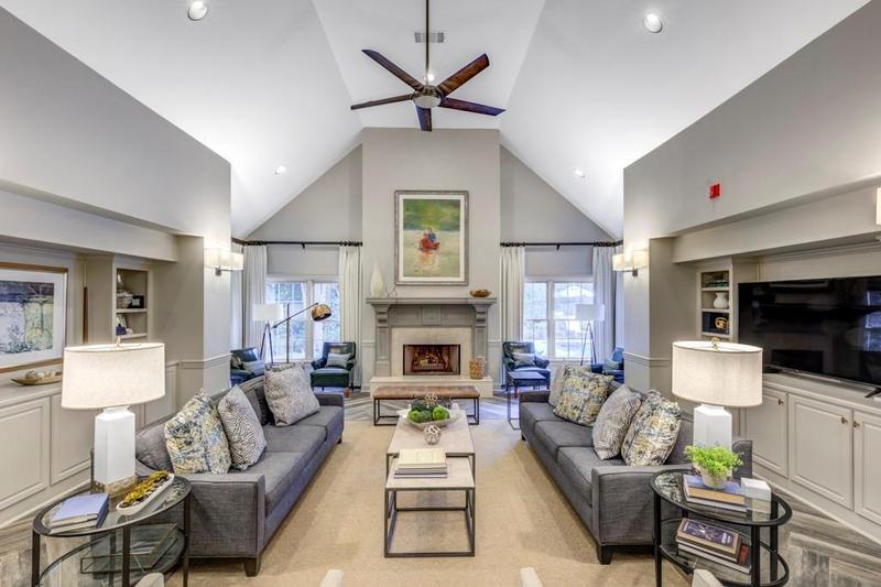 Image for property 211 Colonial Homes Drive 1301, Atlanta, GA 30309