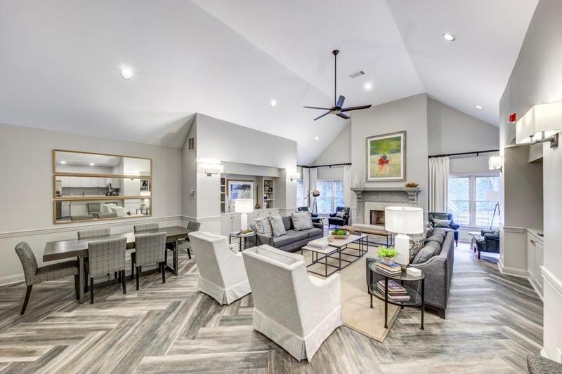 Image for property 211 Colonial Homes Drive 1301, Atlanta, GA 30309