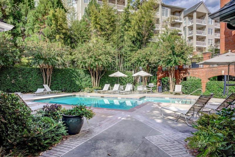 Image for property 211 Colonial Homes Drive 1301, Atlanta, GA 30309