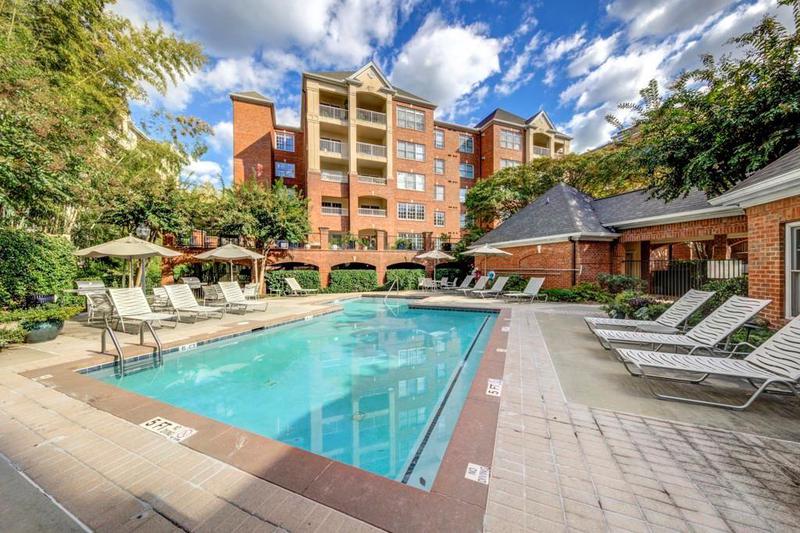 Image for property 211 Colonial Homes Drive 1301, Atlanta, GA 30309