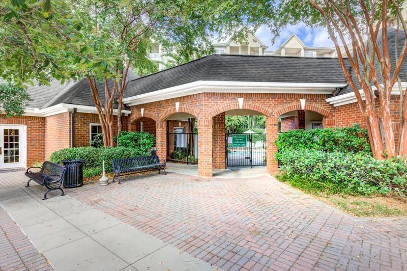 Image for property 211 Colonial Homes Drive 1301, Atlanta, GA 30309