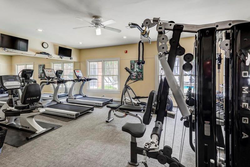 Image for property 211 Colonial Homes Drive 1301, Atlanta, GA 30309