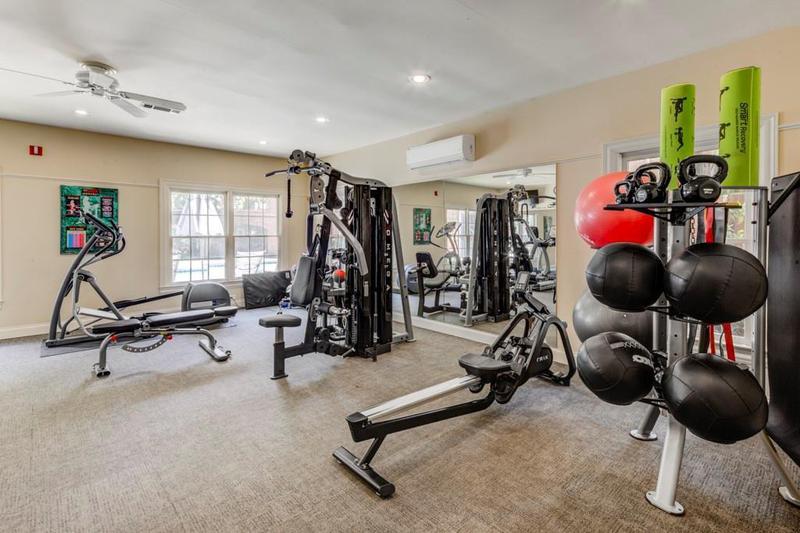 Image for property 211 Colonial Homes Drive 1301, Atlanta, GA 30309