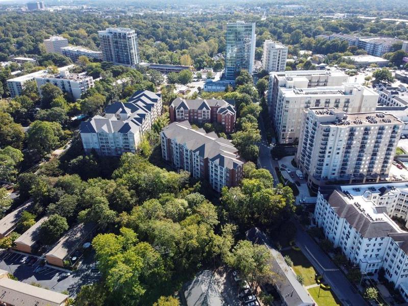 Image for property 211 Colonial Homes Drive 1301, Atlanta, GA 30309