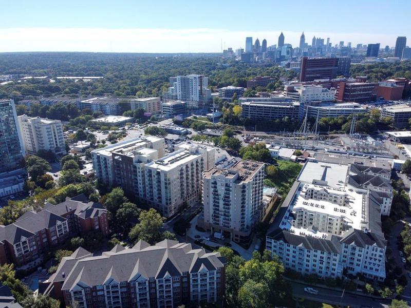 Image for property 211 Colonial Homes Drive 1301, Atlanta, GA 30309