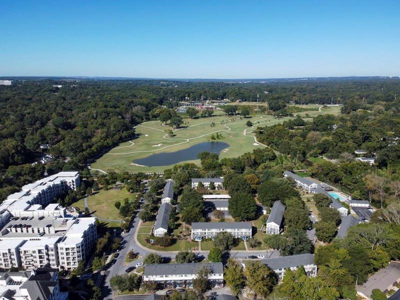 Image for property 211 Colonial Homes Drive 1301, Atlanta, GA 30309
