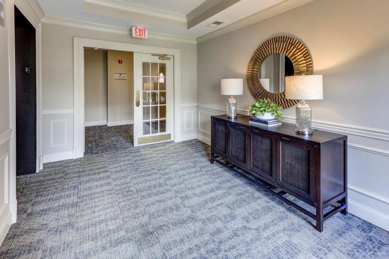 Image for property 211 Colonial Homes Drive 1301, Atlanta, GA 30309