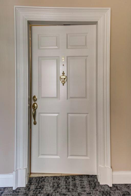 Image for property 211 Colonial Homes Drive 1301, Atlanta, GA 30309