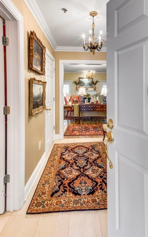 Image for property 211 Colonial Homes Drive 1301, Atlanta, GA 30309