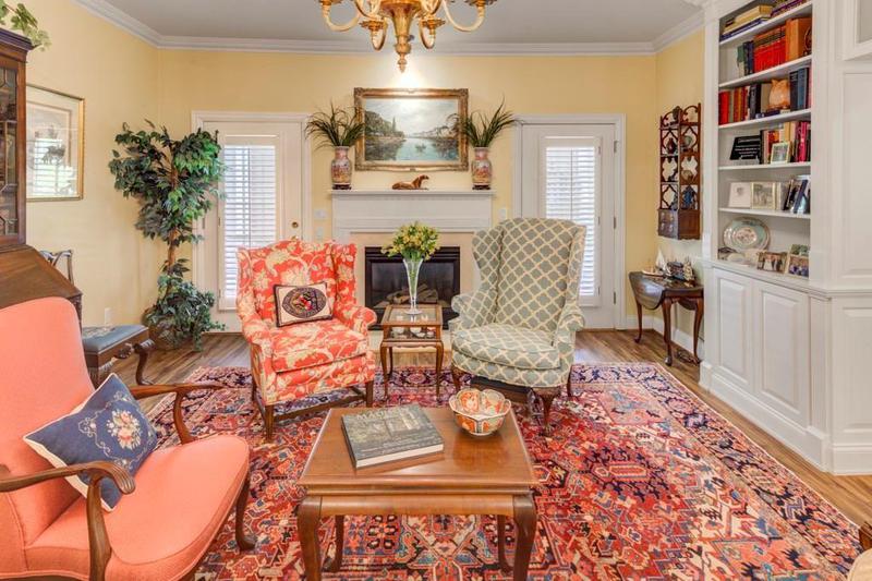 Image for property 211 Colonial Homes Drive 1301, Atlanta, GA 30309