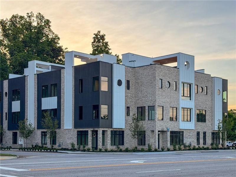 Image for property 1954 8th Street, Chamblee, GA 30341