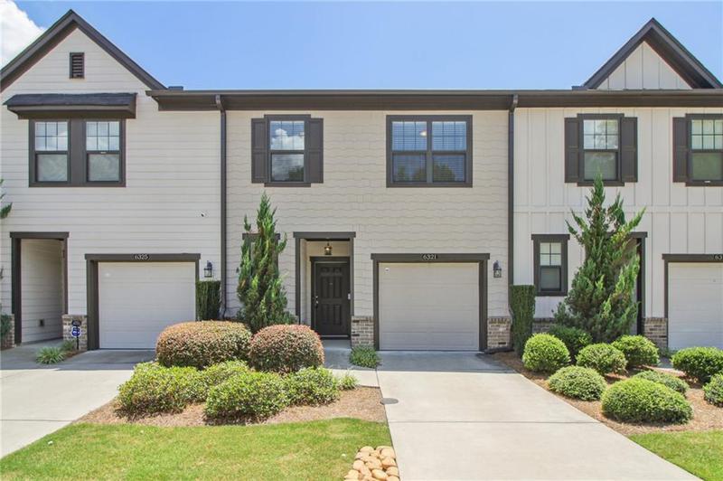 Image for property 6321 Mountain Home Way, Mableton, GA 30126
