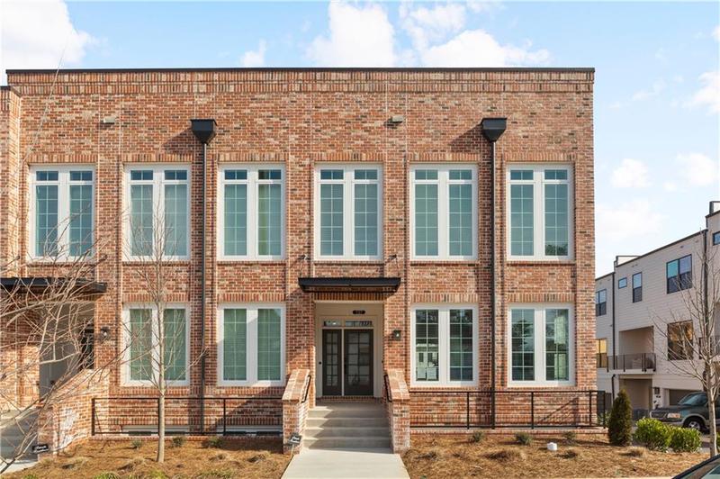 Image for property 137 Devore Road, Alpharetta, GA 30009