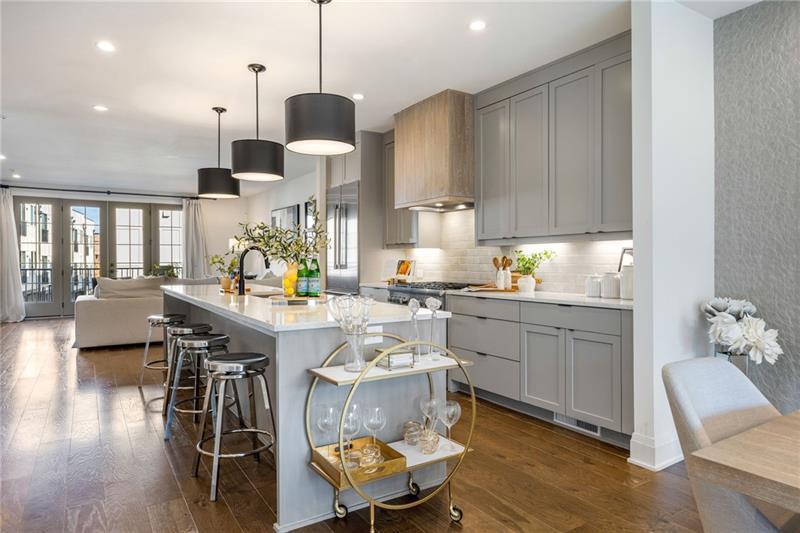 Image for property 726 Edgewood Avenue, Atlanta, GA 30307
