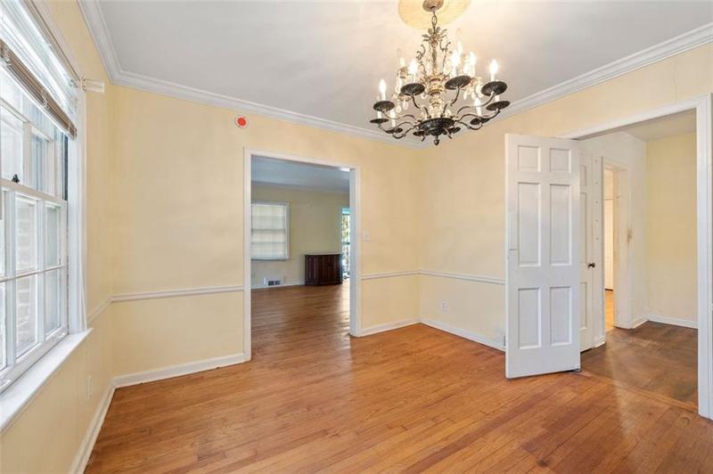 Image for property 2490 Cascade Road, Atlanta, GA 30311