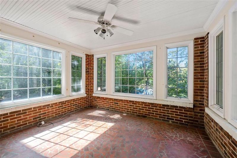 Image for property 2490 Cascade Road, Atlanta, GA 30311