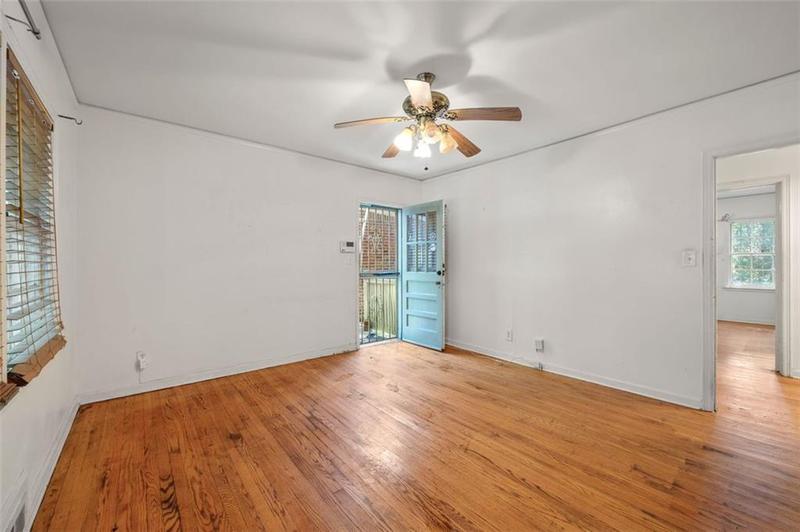 Image for property 2490 Cascade Road, Atlanta, GA 30311