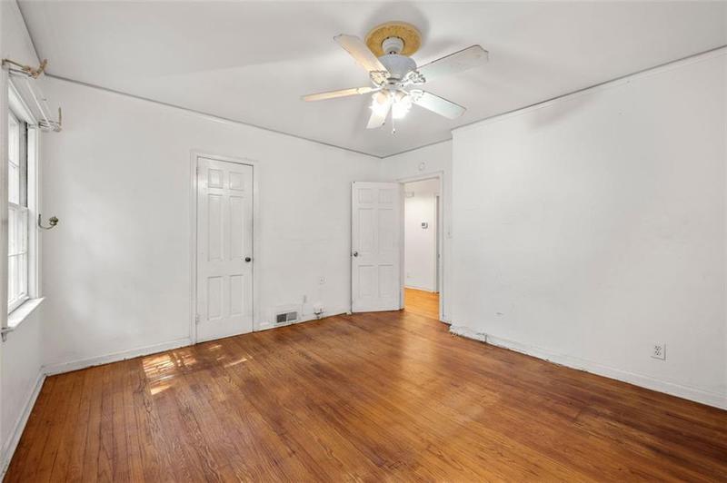 Image for property 2490 Cascade Road, Atlanta, GA 30311