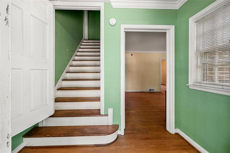Image for property 2490 Cascade Road, Atlanta, GA 30311