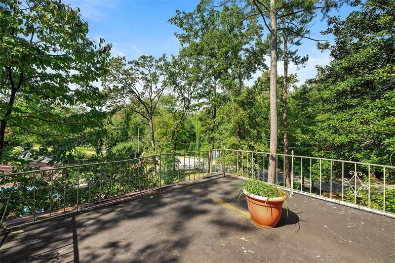 Image for property 2490 Cascade Road, Atlanta, GA 30311