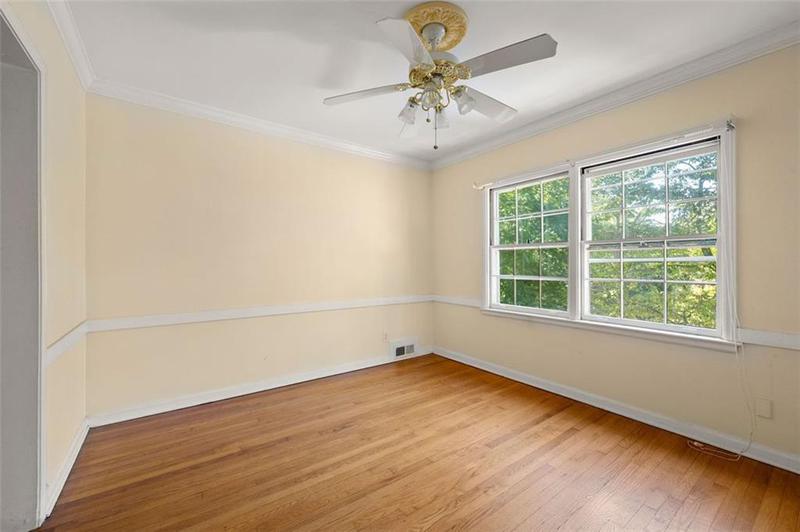 Image for property 2490 Cascade Road, Atlanta, GA 30311