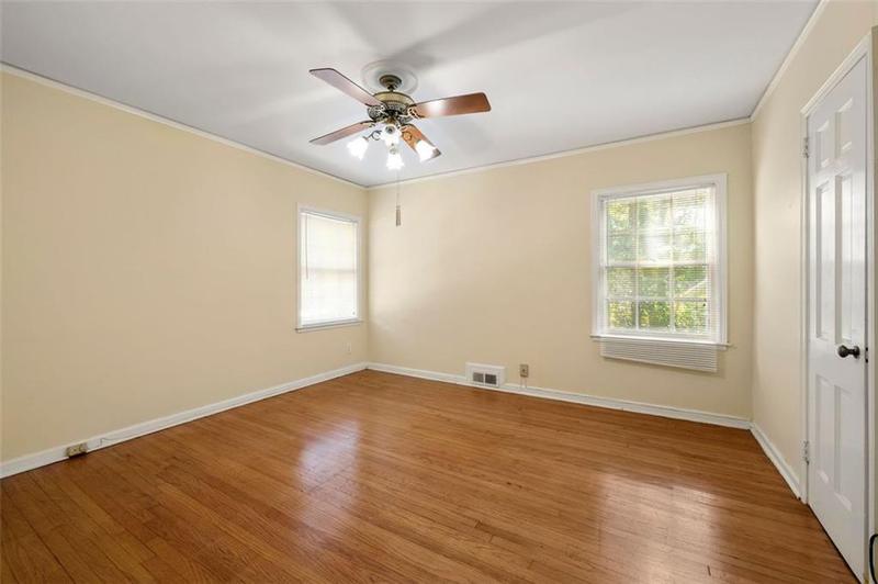 Image for property 2490 Cascade Road, Atlanta, GA 30311