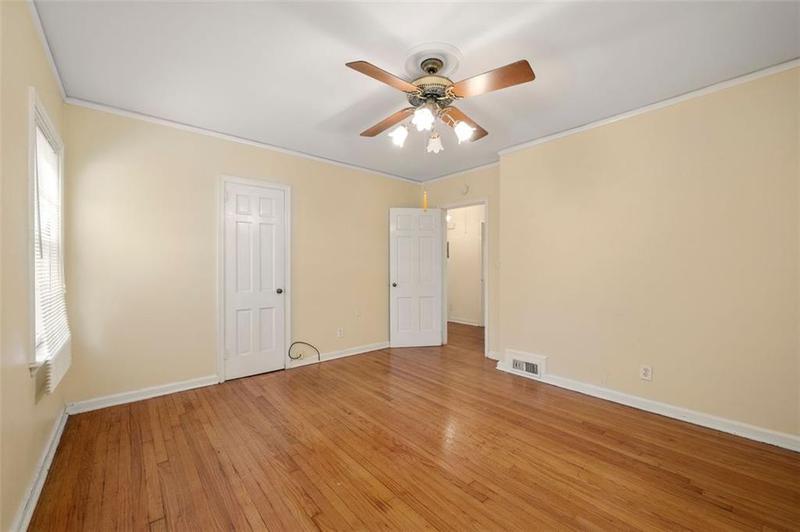 Image for property 2490 Cascade Road, Atlanta, GA 30311