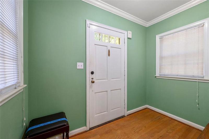 Image for property 2490 Cascade Road, Atlanta, GA 30311