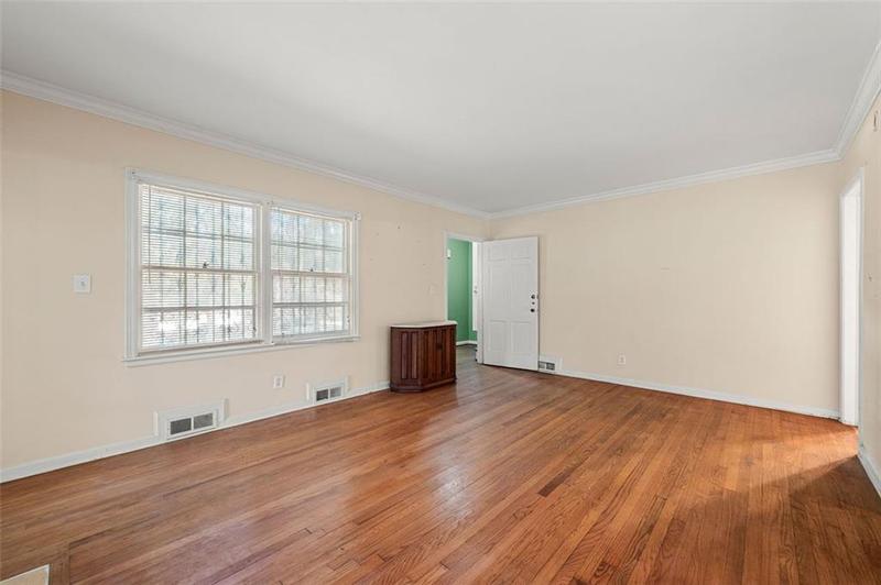 Image for property 2490 Cascade Road, Atlanta, GA 30311