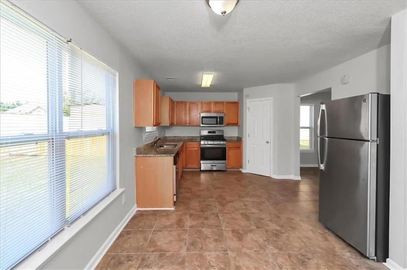 Image for property 5908 Bluegrass View, Fairburn, GA 30213