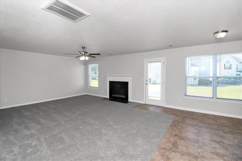 Image for property 5908 Bluegrass View, Fairburn, GA 30213