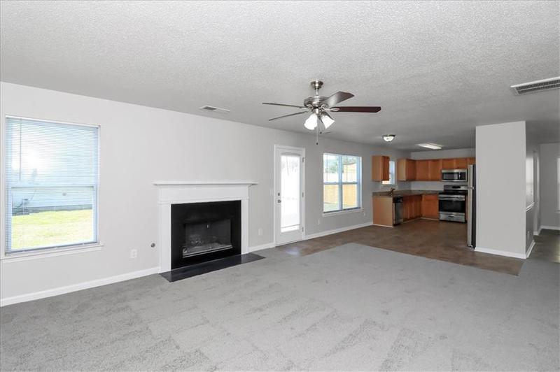 Image for property 5908 Bluegrass View, Fairburn, GA 30213