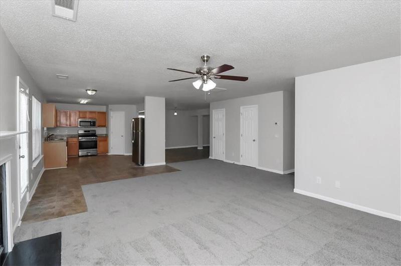 Image for property 5908 Bluegrass View, Fairburn, GA 30213