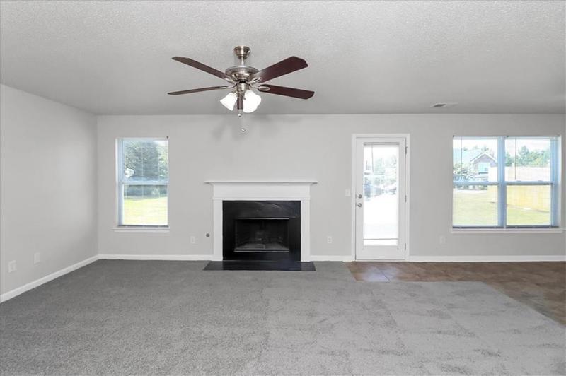 Image for property 5908 Bluegrass View, Fairburn, GA 30213