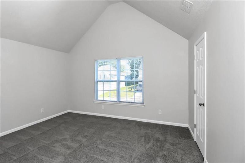 Image for property 5908 Bluegrass View, Fairburn, GA 30213