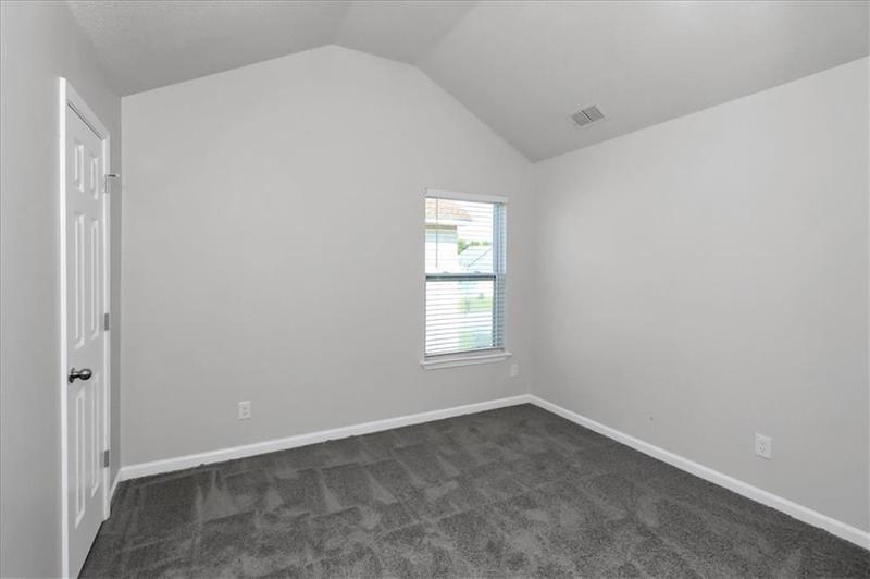 Image for property 5908 Bluegrass View, Fairburn, GA 30213