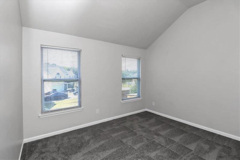Image for property 5908 Bluegrass View, Fairburn, GA 30213