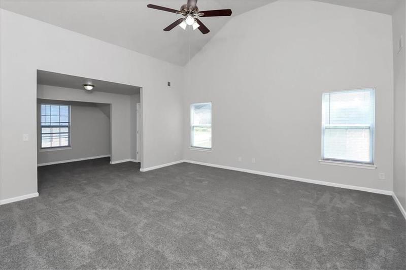 Image for property 5908 Bluegrass View, Fairburn, GA 30213