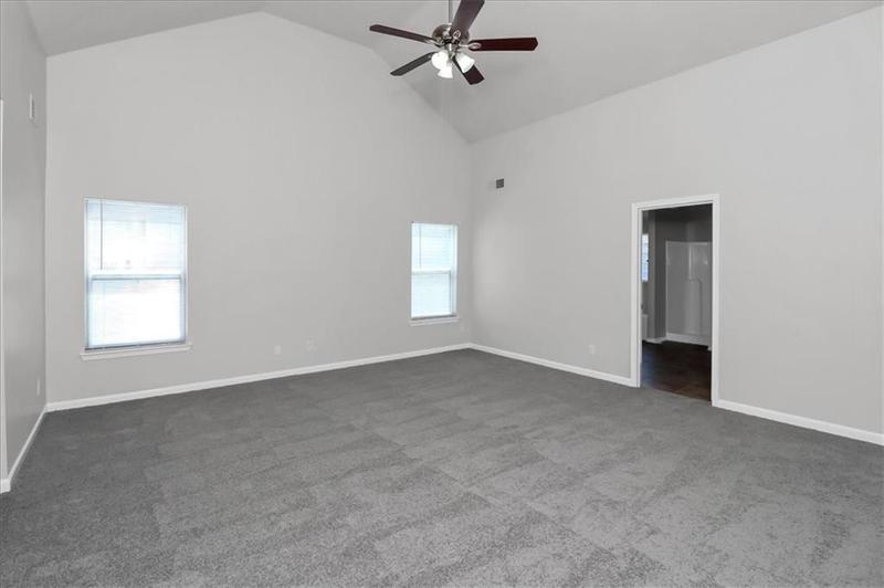 Image for property 5908 Bluegrass View, Fairburn, GA 30213