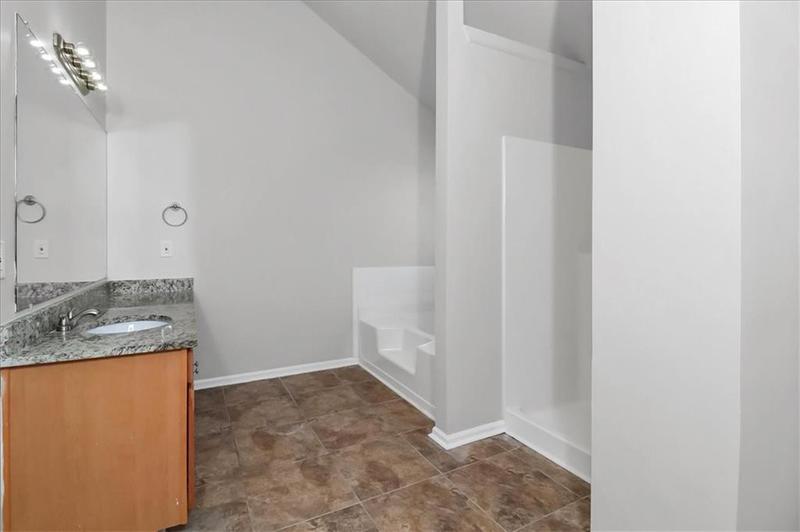 Image for property 5908 Bluegrass View, Fairburn, GA 30213