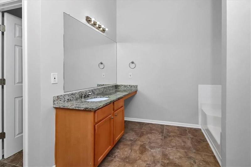 Image for property 5908 Bluegrass View, Fairburn, GA 30213