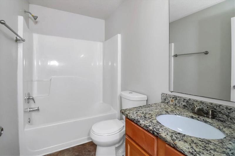 Image for property 5908 Bluegrass View, Fairburn, GA 30213