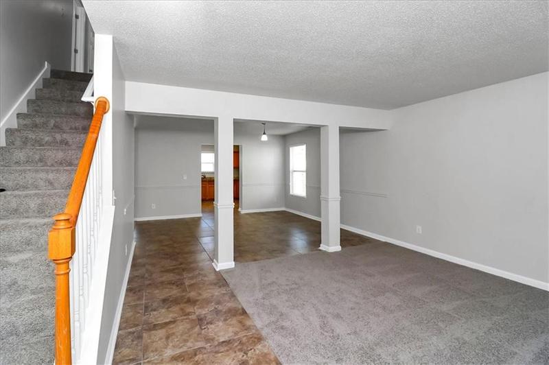 Image for property 5908 Bluegrass View, Fairburn, GA 30213