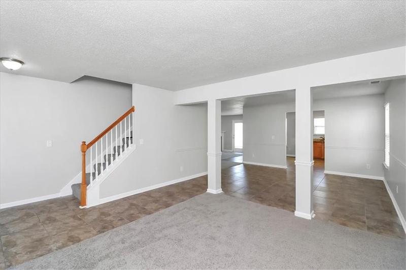 Image for property 5908 Bluegrass View, Fairburn, GA 30213