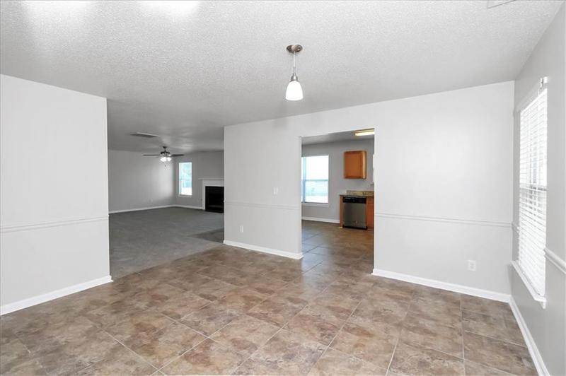 Image for property 5908 Bluegrass View, Fairburn, GA 30213