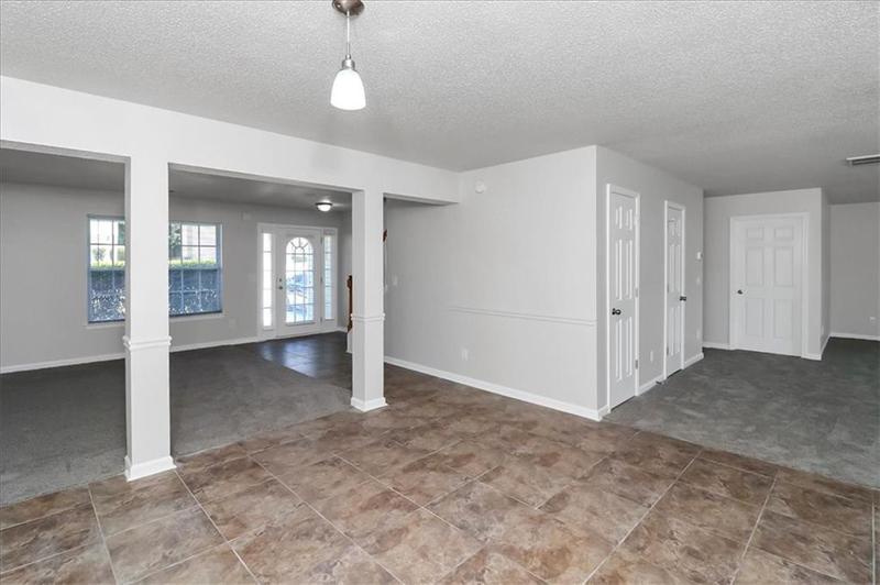 Image for property 5908 Bluegrass View, Fairburn, GA 30213