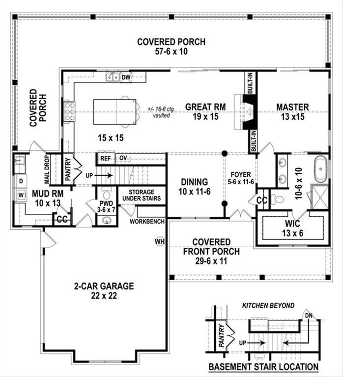Image for property 36 Johnston Row, Cartersville, GA 30121